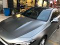 洗車(chē)小事見(jiàn)真情，沅秀匠心守護(hù)愛(ài)車(chē)之美