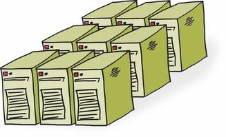 中介公司的多元化角色與服務(wù) 解析金融中介的價(jià)值