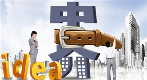 眼下房地產市場 買房還是賣房？金融中介眼中的明智選擇